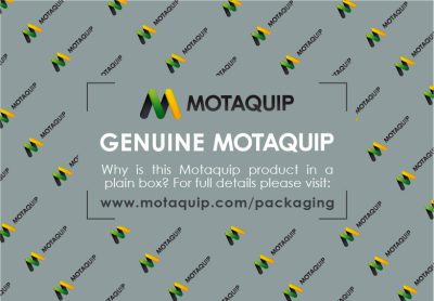 Motaquip-Packaging-Sticker-60×40-01 Motaquip-Packaging-Sticker-60x40-01