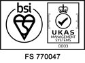 mark-of-trust-UKAS-black-logo-En-GB0121_edit